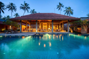 Kirana - A Santani Villa